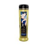 Shunga - Massage Oil Seduction Midnight Flower