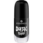 Essence Gel Nail Polish - Dusk Till Yawn 45 1