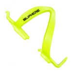Supercaz Fly Cage Poly Neon Yellow