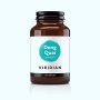 Dong Quai Extract - 60 Veg Caps - Viridian Sa