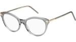 Oakley Holbrook Mix Polarized