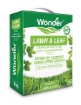 - Lawn & Leaf 7:1:3 15 + C 8 Sr - 3KG