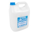 Flor-brite – 5L