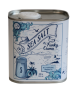 Sea Salt