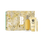 Clinique Aromatics Elixir Riches 100ML Gift Set 3 Piece