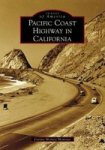 Pacific Coast Highway In California Images Of America