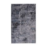 Ankara Urban Mist Rug – 0985C