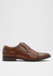 Cortleyflex- Cognac