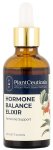 Hormone Balance Elixir