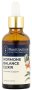 Hormone Balance Elixir