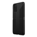 Samsung Speck Presidio Grip Case Galaxy S20+