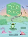 The Frog In The Pond