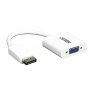 Aten VC925 Displayport To Vga Adapter