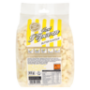 Butter Flavoured Popcorn 65G