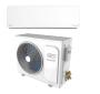 Dinvo 121 12 000 Btu Outdoor Inverter Hp A Energy R32