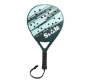 Padel Racket