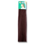 Yaki Braid 24" - 33