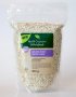 Health Connection - Gluten-free Quick Oats 500G
