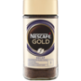 Gold Decaf Soluble Coffee 200G
