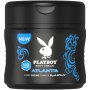 PLAYBOY Hand Body Creams 400ML Atlantis