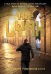 The Lynx Hardcover