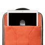 Everki EKP132 Onyx 15.6'' Laptop Backpack - EKP132