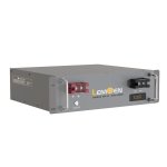 Lemoen 2 65KW Li-ion Battery