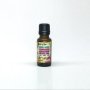 Cannabis Nourishing Beard Oil 20ML