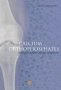 Calcium Orthophosphates - Applications In Nature Biology And Medicine   Hardcover