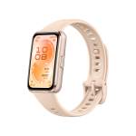 Huawei Band 11 Activity Tracker - Purple