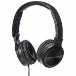 Wired Headphone