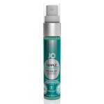 System Jo - Nipple Titillator Winterfresh 30 Ml