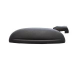 Fiat Palio 2000 – 2004 Outer Door Handle Left