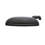 Fiat Palio 2000 – 2004 Outer Door Handle Left