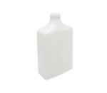 2L Water Bottle