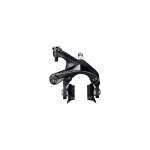 Ultegra BR-R8100 Brakeset
