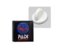 Clutch Lapel Badge – Std Size 20MM X 20MM