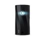 Acer C250I 1080P 300LM LED Portable Projector – Proj MR.JRZ11.001