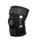 Adjustable Compression Support Braces For Knee Pain Meniscus Tear