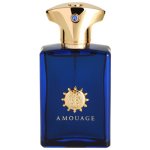 Amouage Interlude Man Decants samples