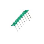 PH-T1.2 P-handle Torx Driver Set