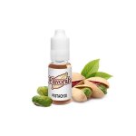 Pistachio Concentrate - 10ML