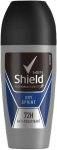 Dry Sprint Deodorant Roll-on - For Men