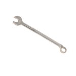 36MM 1B Combination Spanner TSPANL136