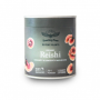 Potent Plants Organic Reishi Powder 77G