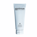 Nourishing Body Balm 200ML