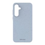 Samsung Galaxy A35 5G Body Glove 4EARTH Bio Case Blue