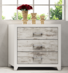 Casababy Cocoon Chest Of Draws
