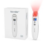 Bio Roller G5