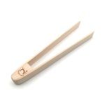 MINI Tong With Magnet